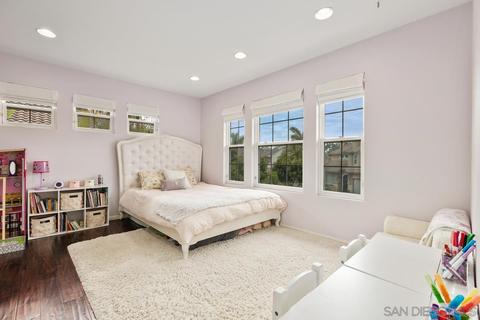 1157 Alexandra, Encinitas, CA 92024 photo 22