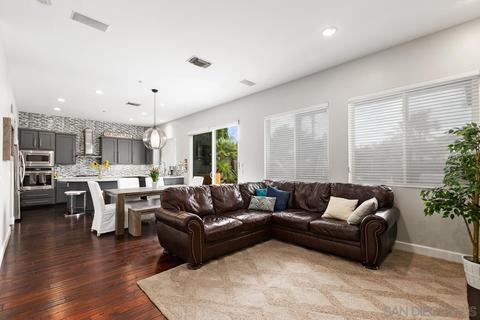 1157 Alexandra, Encinitas, CA 92024 photo 8