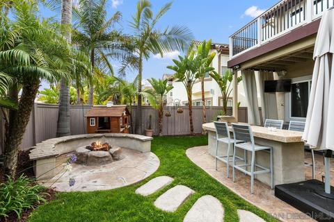 1157 Alexandra, Encinitas, CA 92024 photo 28