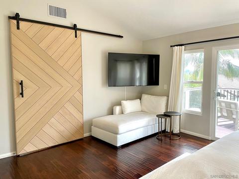 1157 Alexandra, Encinitas, CA 92024 photo 18
