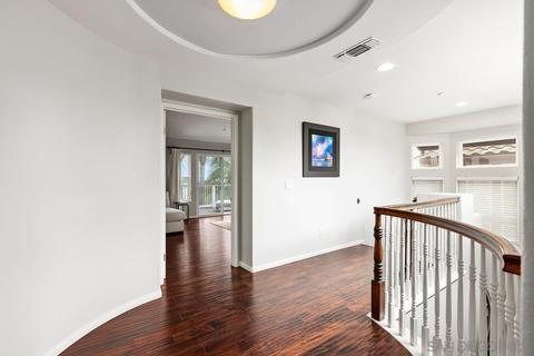 1157 Alexandra, Encinitas, CA 92024 photo 24