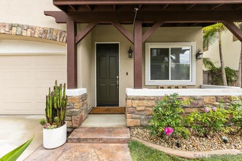 1157 Alexandra, Encinitas, CA 92024 photo 2