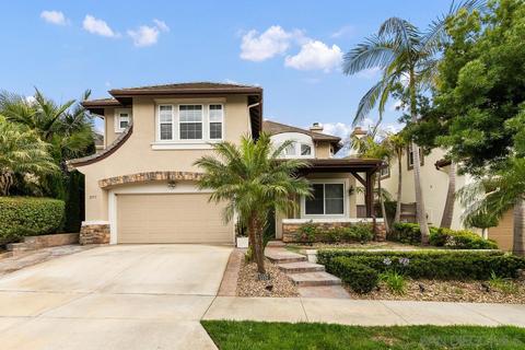 1157 Alexandra, Encinitas, CA 92024 photo 1