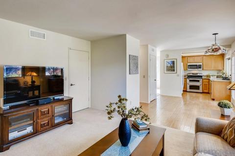 13144 Woodmont Pl, Poway, CA 92064 photo 16
