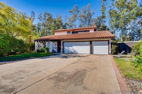 13144 Woodmont Pl, Poway, CA 92064 photo 1
