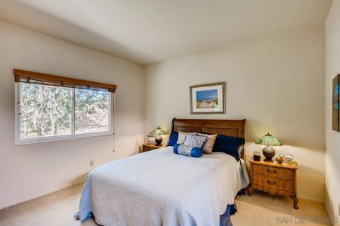 13144 Woodmont Pl, Poway, CA 92064 photo 18