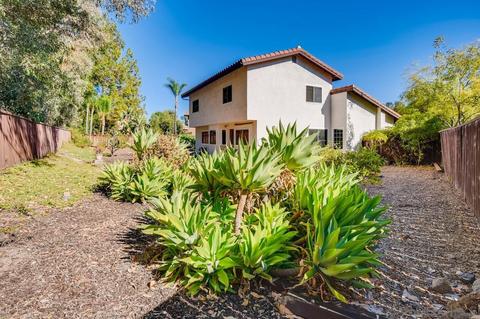 13144 Woodmont Pl, Poway, CA 92064 photo 26