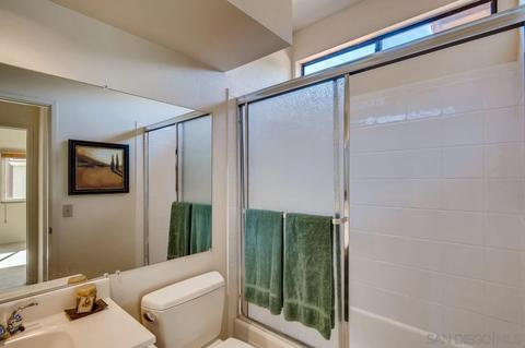 13144 Woodmont Pl, Poway, CA 92064 photo 23