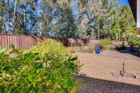13144 Woodmont Pl, Poway, CA 92064 photo 25