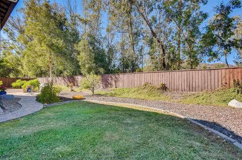 13144 Woodmont Pl, Poway, CA 92064 photo 28