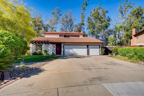 13144 Woodmont Pl, Poway, CA 92064 photo 4