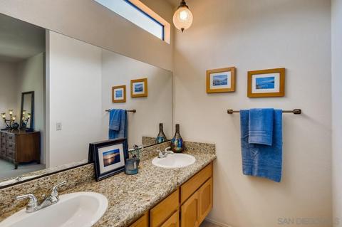 13144 Woodmont Pl, Poway, CA 92064 photo 19