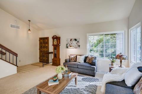 13144 Woodmont Pl, Poway, CA 92064 photo 8