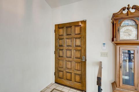 13144 Woodmont Pl, Poway, CA 92064 photo 5