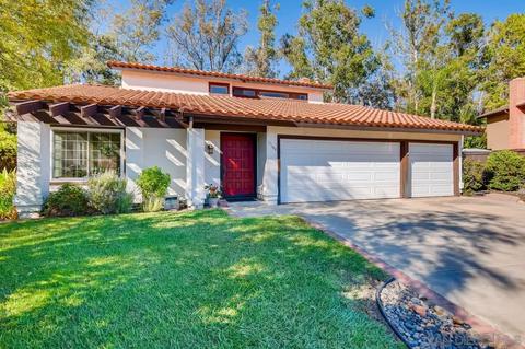 13144 Woodmont Pl, Poway, CA 92064 photo 2