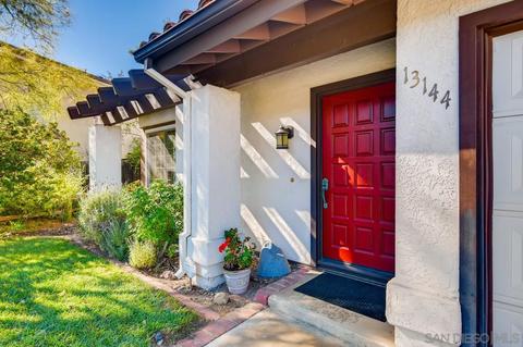 13144 Woodmont Pl, Poway, CA 92064 photo 3