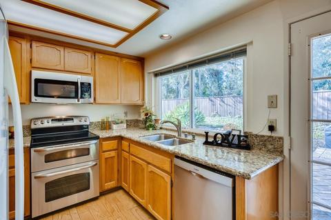 13144 Woodmont Pl, Poway, CA 92064 photo 10