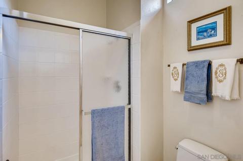 13144 Woodmont Pl, Poway, CA 92064 photo 20