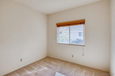 13144 Woodmont Pl, Poway, CA 92064 photo 22