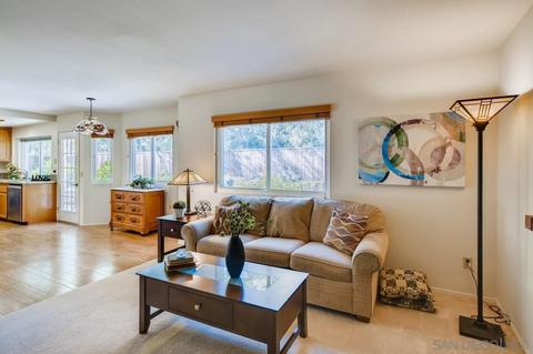 13144 Woodmont Pl, Poway, CA 92064 photo 15