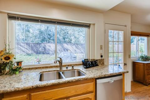 13144 Woodmont Pl, Poway, CA 92064 photo 12