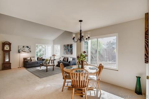 13144 Woodmont Pl, Poway, CA 92064 photo 9