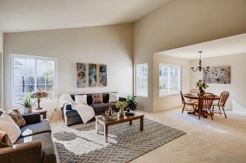 13144 Woodmont Pl, Poway, CA 92064 photo 7