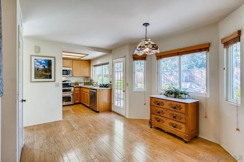 13144 Woodmont Pl, Poway, CA 92064 photo 13