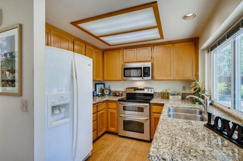 13144 Woodmont Pl, Poway, CA 92064 photo 11