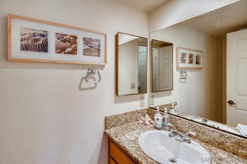 13144 Woodmont Pl, Poway, CA 92064 photo 17