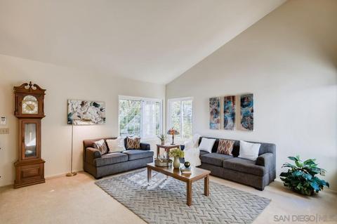 13144 Woodmont Pl, Poway, CA 92064 photo 6