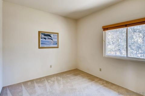 13144 Woodmont Pl, Poway, CA 92064 photo 21
