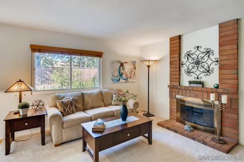 13144 Woodmont Pl, Poway, CA 92064 photo 14