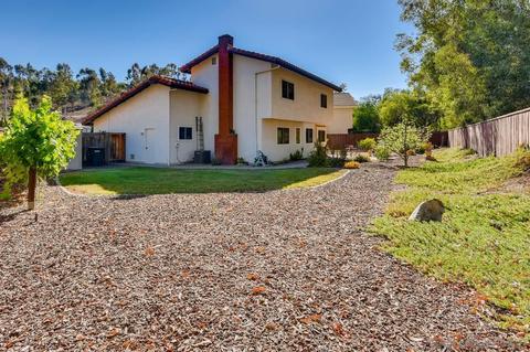 13144 Woodmont Pl, Poway, CA 92064 photo 27