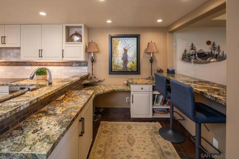 1099 1st St #302, Coronado, CA 92118 photo 19