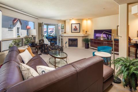 1099 1st St #302, Coronado, CA 92118 photo 22