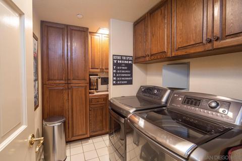 1099 1st St #302, Coronado, CA 92118 photo 29
