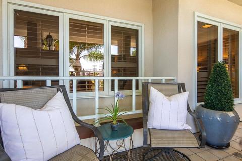 1099 1st St #302, Coronado, CA 92118 photo 5