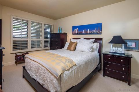 1099 1st St #302, Coronado, CA 92118 photo 13