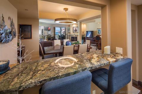 1099 1st St #302, Coronado, CA 92118 photo 20