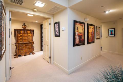 1099 1st St #302, Coronado, CA 92118 photo 8