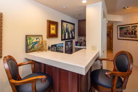 1099 1st St #302, Coronado, CA 92118 photo 27