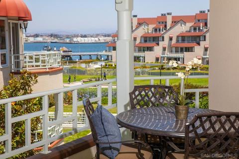 1099 1st St #302, Coronado, CA 92118 photo 1