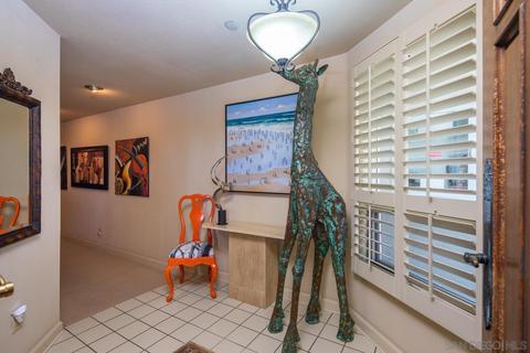 1099 1st St #302, Coronado, CA 92118 photo 7