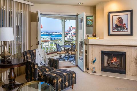 1099 1st St #302, Coronado, CA 92118 photo 24