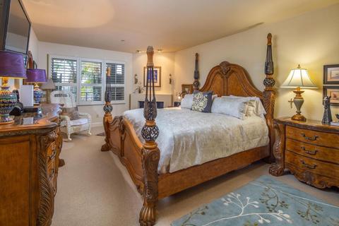 1099 1st St #302, Coronado, CA 92118 photo 9