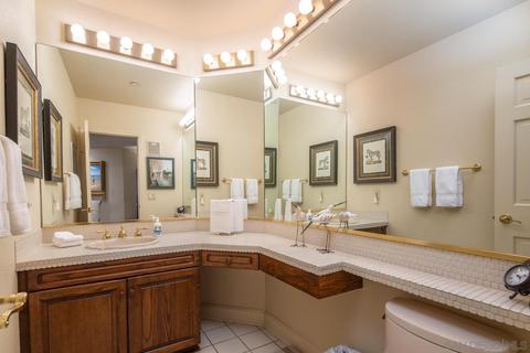 1099 1st St #302, Coronado, CA 92118 photo 18