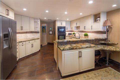 1099 1st St #302, Coronado, CA 92118 photo 17