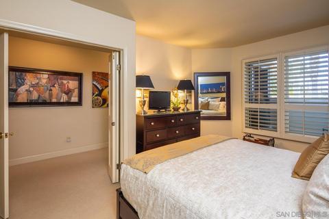 1099 1st St #302, Coronado, CA 92118 photo 12