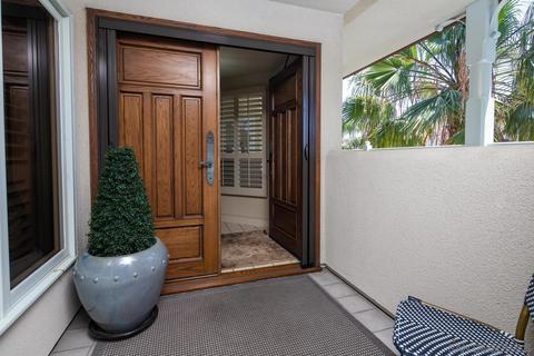 1099 1st St #302, Coronado, CA 92118 photo 6